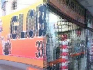 Via Mulher do dia 09-06-2012