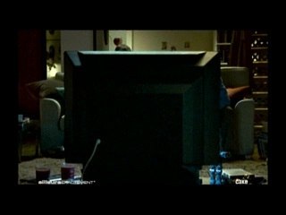 Signalétique télé - CSA