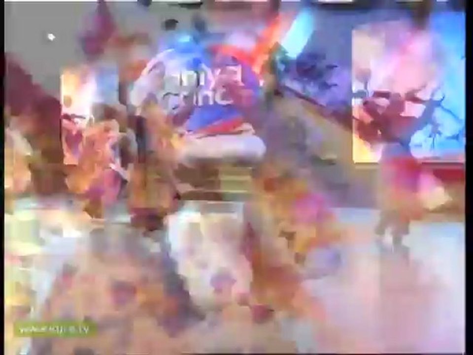 2 Halk oyunları Mali DİYARBAKIR 10.Türkçe Olimpiyatı