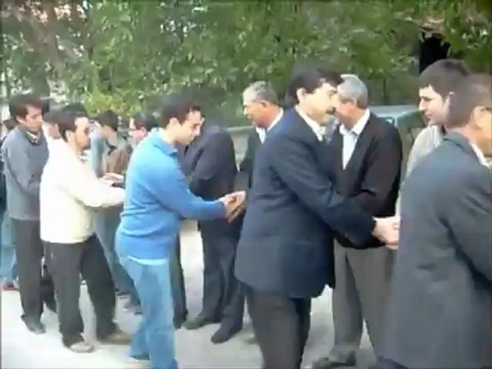 akçakese köyü bayramlaşma2.WWW.AKCAKESETV.NET.TC