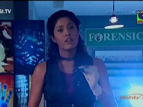 C id - 9th June 2012 - P1