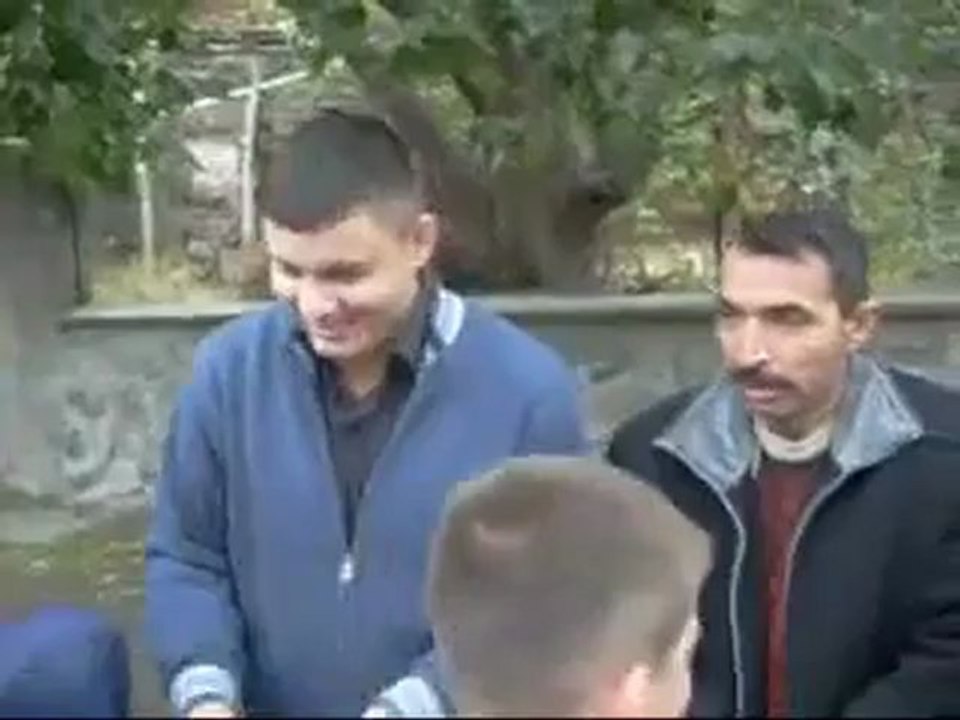 akçakese köyü bayramlaşma1.WWW.AKCAKESETV.NET.TC