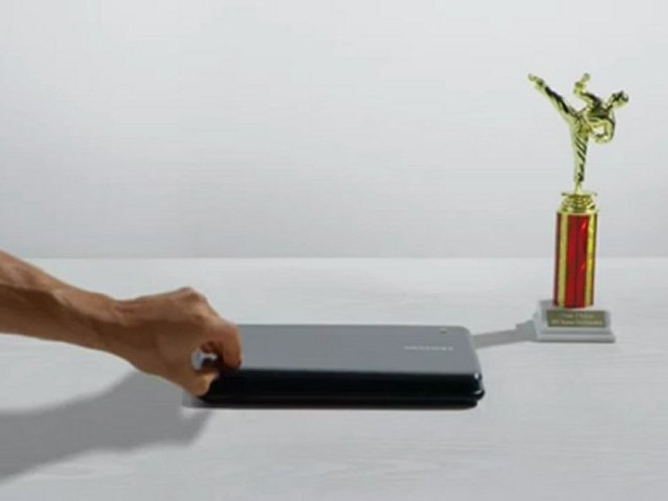 Samsung Series 5 550 Chromebook (Wi-Fi) Preview | Samsung Series 5 550 Chromebook (Wi-Fi) For Sale