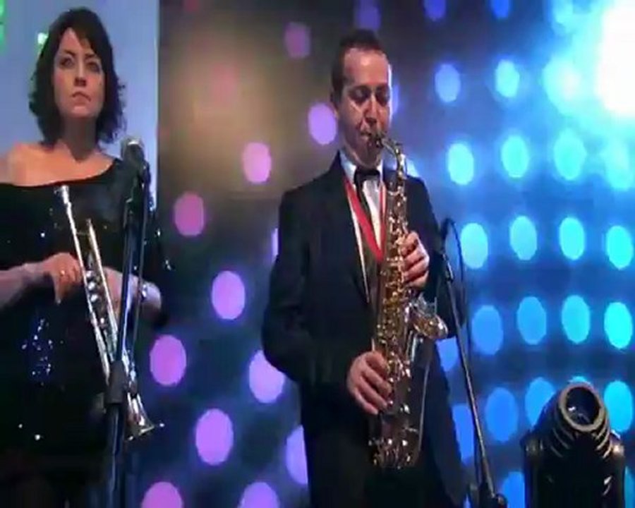 Düğün ve Davet Orkestrası_ Grup Tria_Müzik Organizasyon_Osman Aga