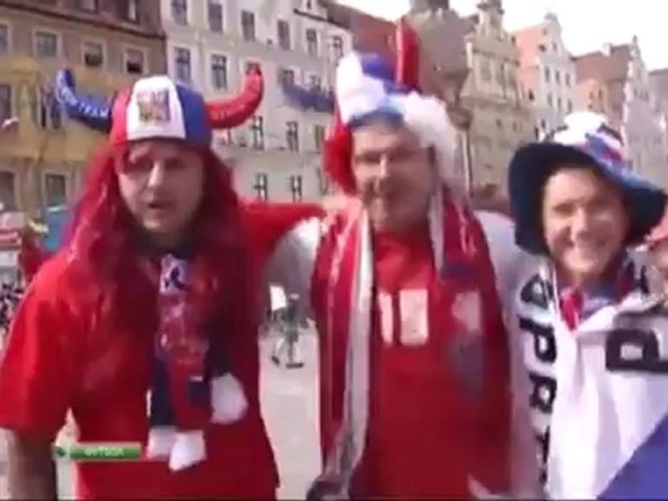 ФК №3