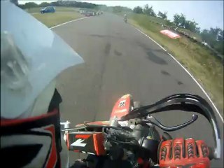 TiTTi & GiTTi 26.05.12