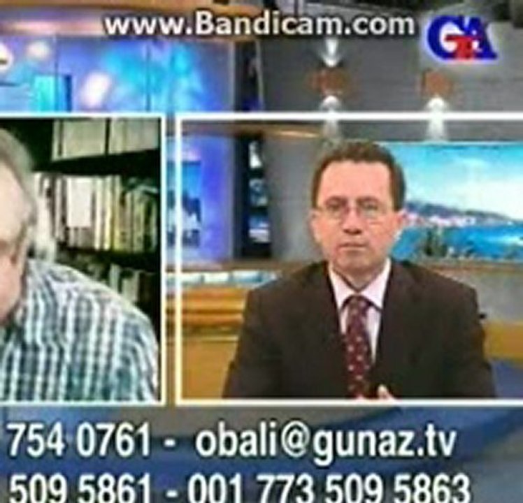 Revolution of Tabriz Baku Azerbaijan is on the way Iran need to be shared to 8 countries