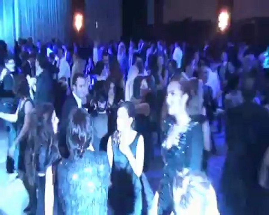 Düğün ve Davet Orkestrası _Grup Tria_Müzik Organizasyon_Ben Seni Severim