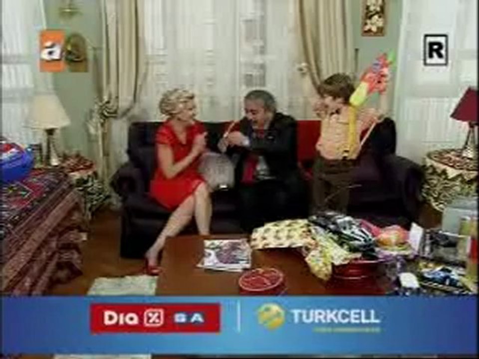 yahşi 92 part 3