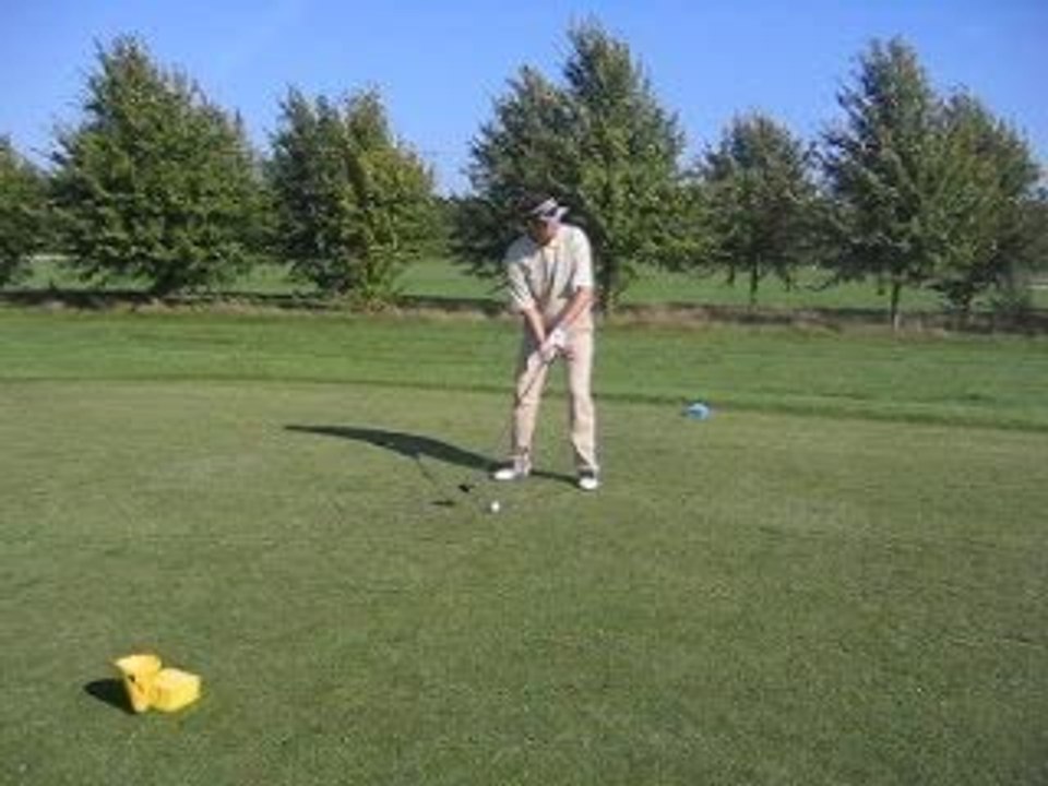 Vallensbaek 2006 Bertrand 2