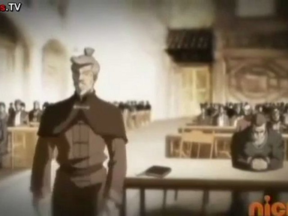 korxra_-_09