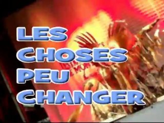 Mon Film SAMIAN 2012