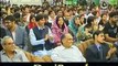 Sawaal hai Pakistan ka on aaj news – 9th june 2012_4
