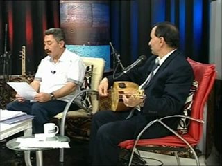 ANLARSIN HELE  BİR SALLANIP GEÇ.