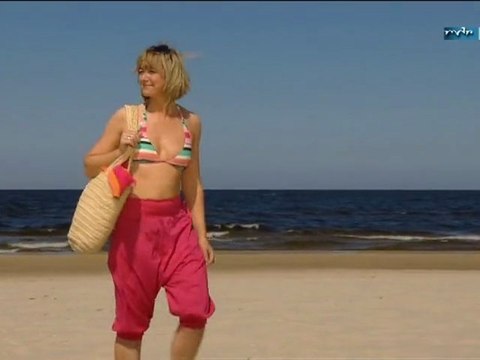 Anja Koebel 09.06.2012