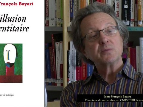 Que sont les études post-coloniales ? (2/3)