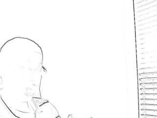 About Yahweh ( It's A Greco Roman God Of Jupiter )