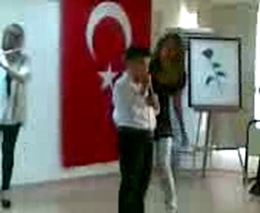 can efe güner ali baba