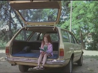 Türkiye İş Bankası - 1 Milyon Kitap Kampanyası