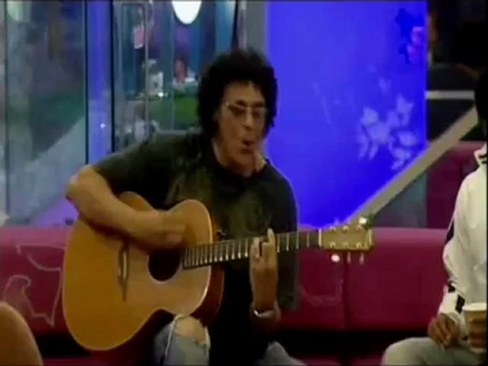 special day ... special song .... special lady