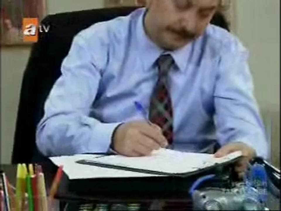 yahşi 92 part 5