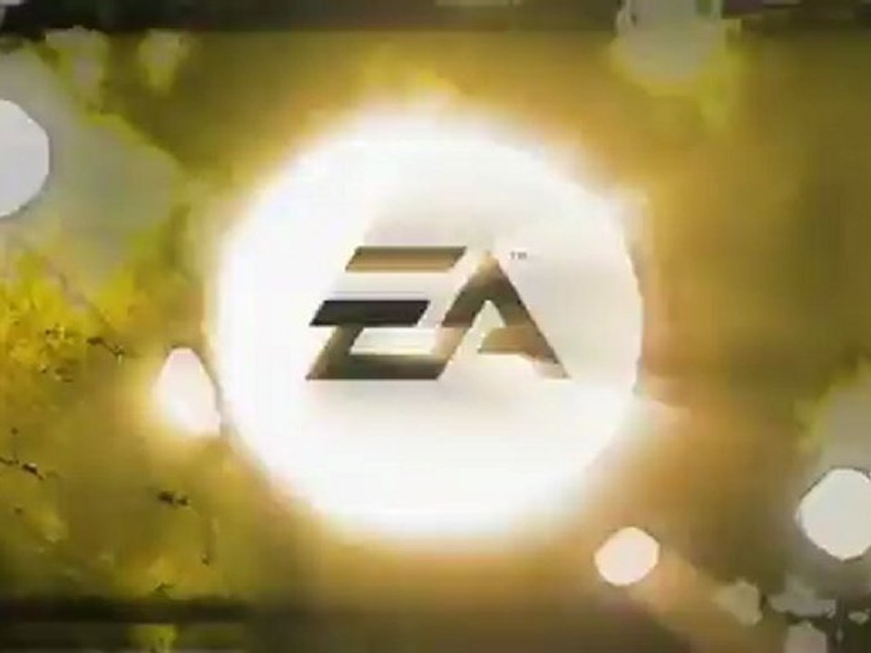 encore une new intro