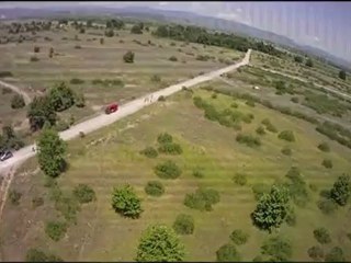ΠΤΗΣΗ FPV ΔΙΑΛΕΧΤΟ ΤΡΙΚΑΛΩΝ (2ΙΟΥΝ2012) 2o μέρος