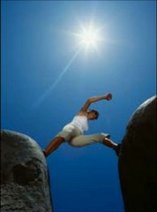 Para bajar de peso hacer ejercicios