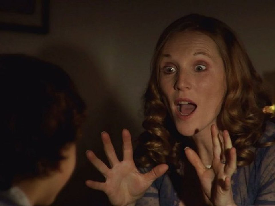 Mon Prince Charmant Est Un Peu Con ! (COURT-MÉTRAGE HD 720p)