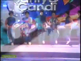 12 Bingöl yöresi Romanya DİYARBAKIR 10.Türkçe Olimpiyatı