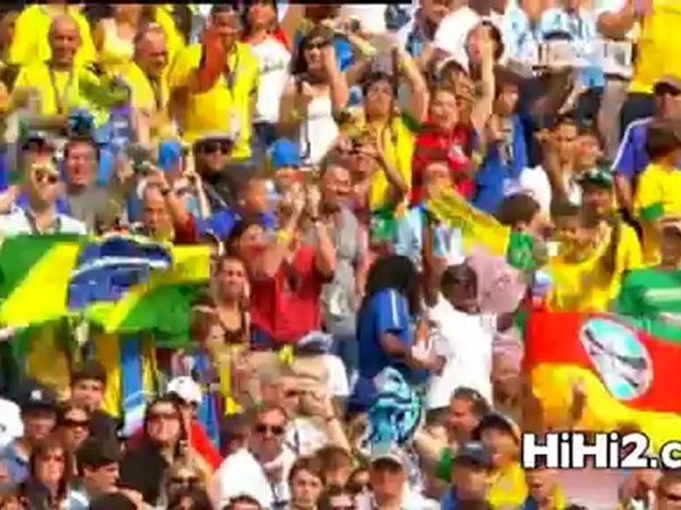BRA 3.2 ARG