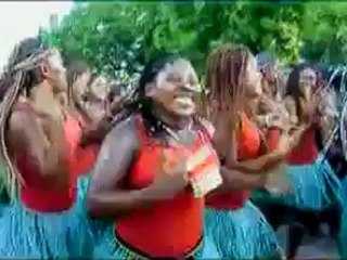 WAWA   -   Trompé Anao Rafoza