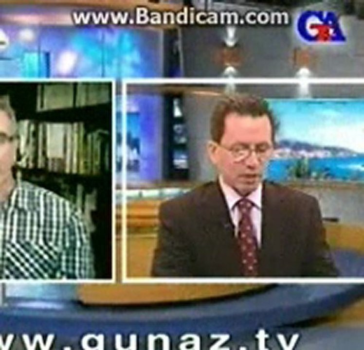 Revolution of tabriz baku is on the way Iran will crack as a bride it pleased