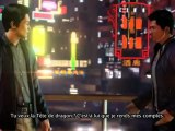 Sleeping Dogs - E3 2012 Trailer