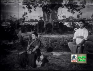Makkalai Petra Maharasi Comedy Scene