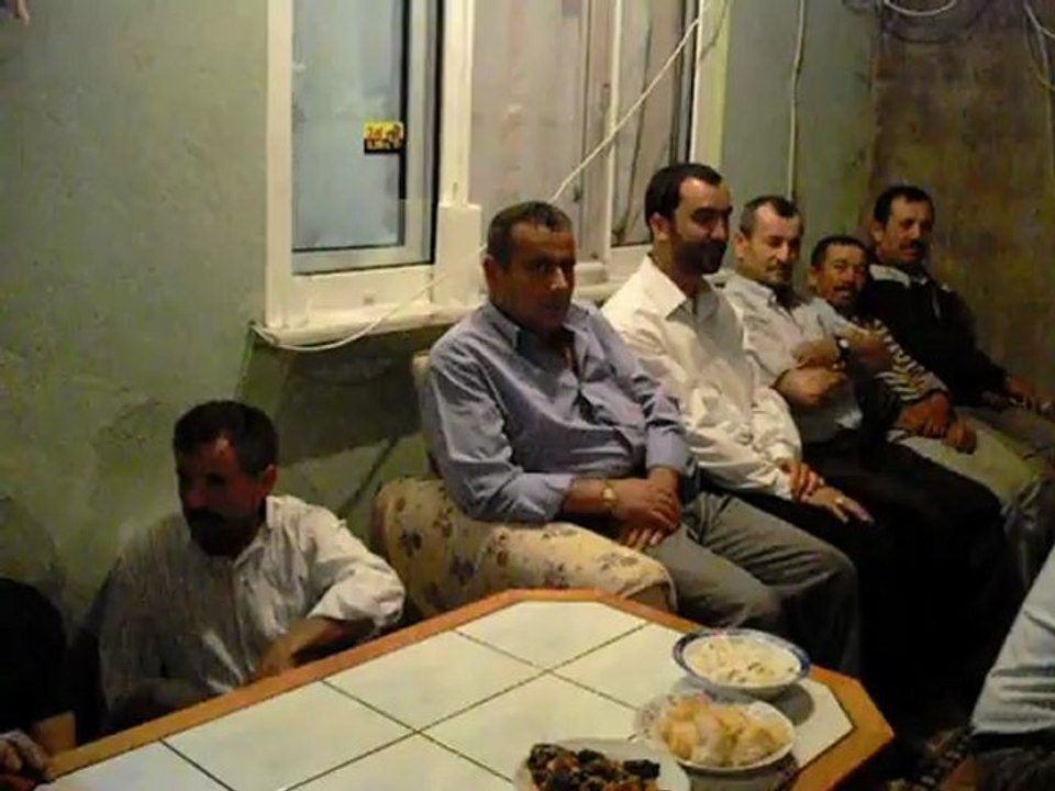 09.06.2012.Yilmaz arslan in ogluna sünnet mevlidi. 009