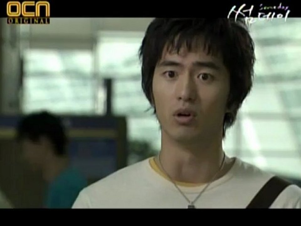 SEp05P2