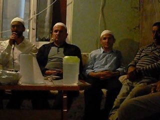 09.06.2012.Yilmaz arslan in ogluna sünnet mevlidi. 012