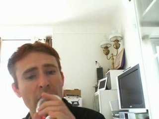 Wiwi égratigne "you know i'm no good" d'Amy Winehouse