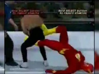 CCL Adrenaline #18 (p7)