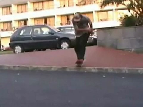 Emanuel Costa - skate mais skate 6