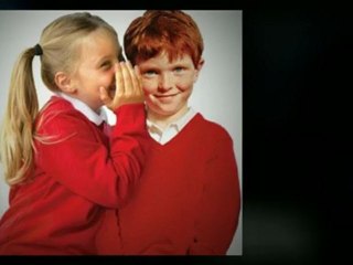 What Is Residual Income