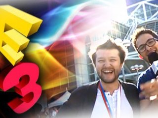 E3 2012 - Notre conclusion
