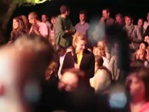 wek.pl: Włocławek. Koncert 'Uwielbienie 2012'. Cz.4 - 07.06.2012