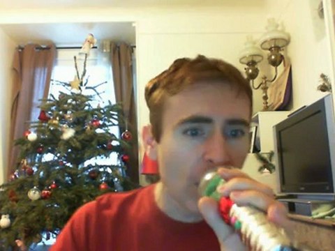 Wiwi égratigne turn off the light de Nelly Furtado