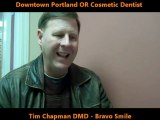 Bravo Smile in Portland OR - Have the Smile of Your Dreams!