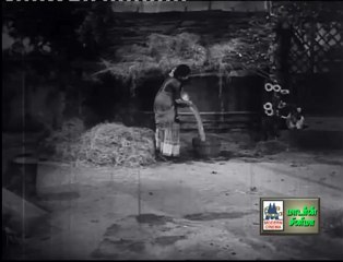 Vanthathu Yarunu Unakku Theriyumaa - Makkalai Petra Maharasi