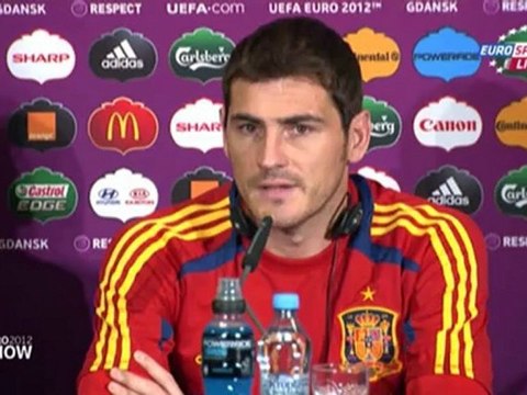 LiveFootball.ws | Euro - 2012. SHOW_09.06.2012