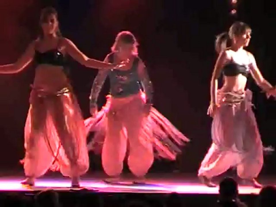 2012 Danse orientale 2.2