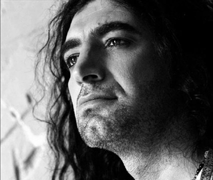 CANKIZ Murat Kekilli - Unutmak o kadar kolaymi sandin - _CAN.KIZ_